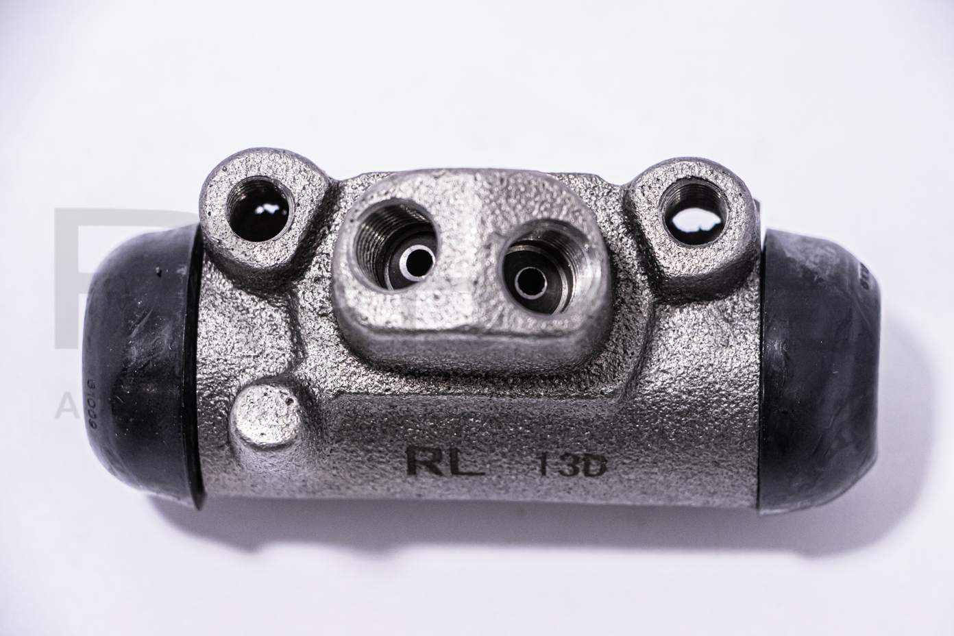Cilindretto freno REDLINE 10MZ010