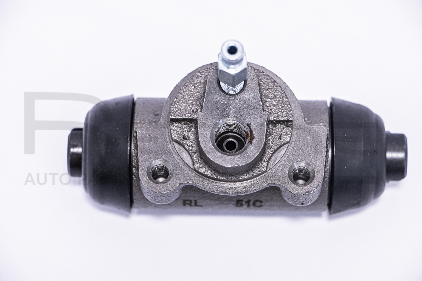 Cilindretto freno REDLINE 10MZ011