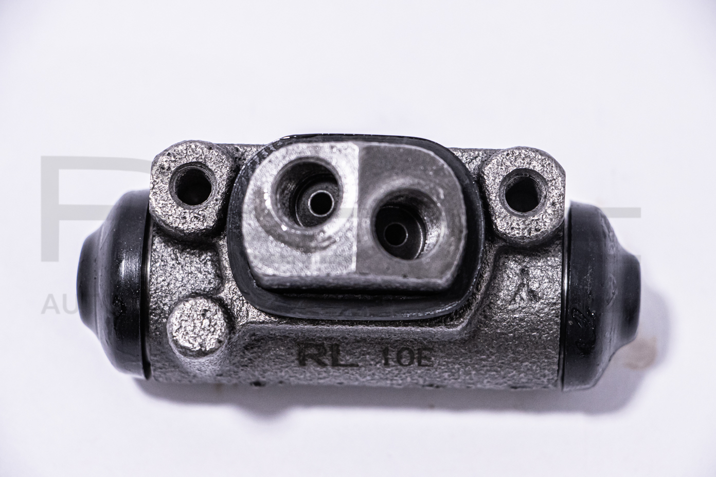 Cilindretto freno REDLINE 10MZ013