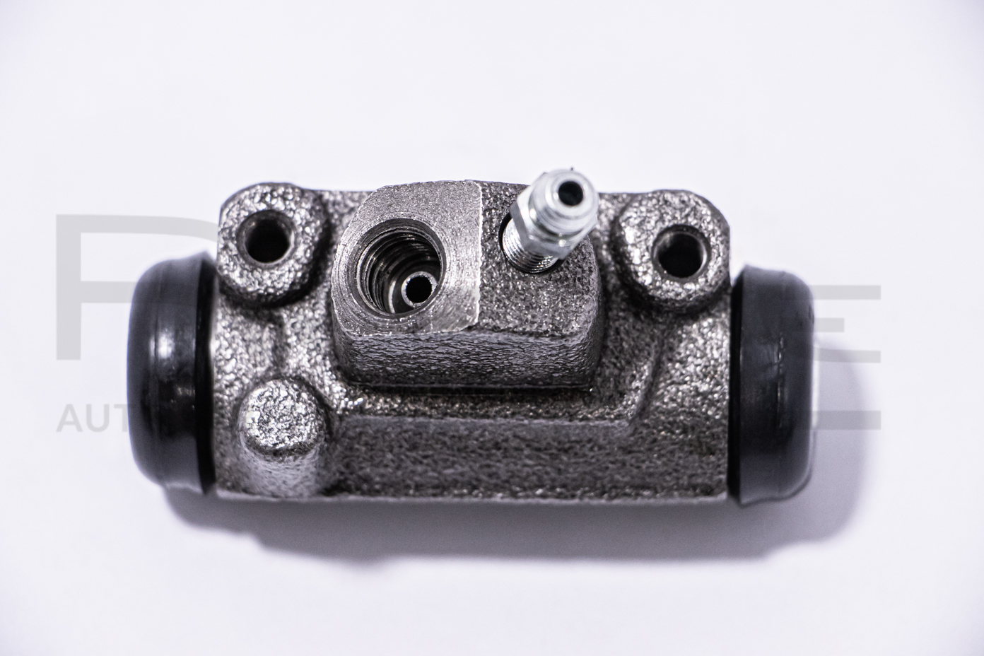 Cilindretto freno REDLINE 10MZ014