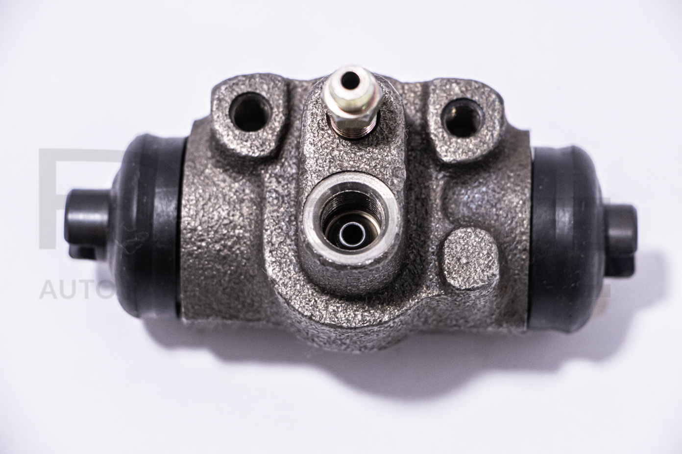 Cilindretto freno REDLINE 10MZ015