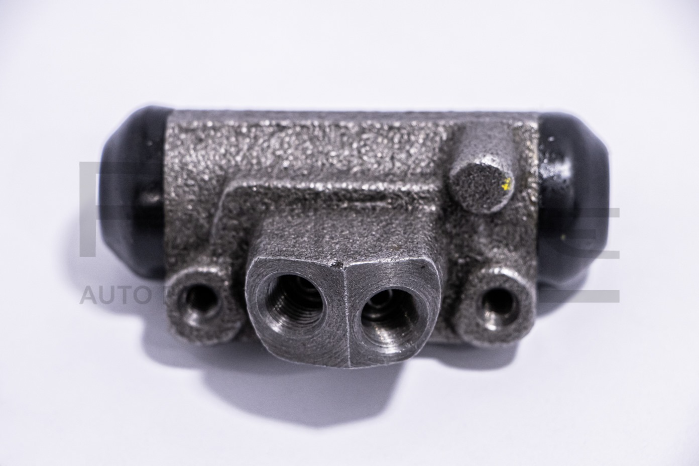 Cilindretto freno REDLINE 10MZ017