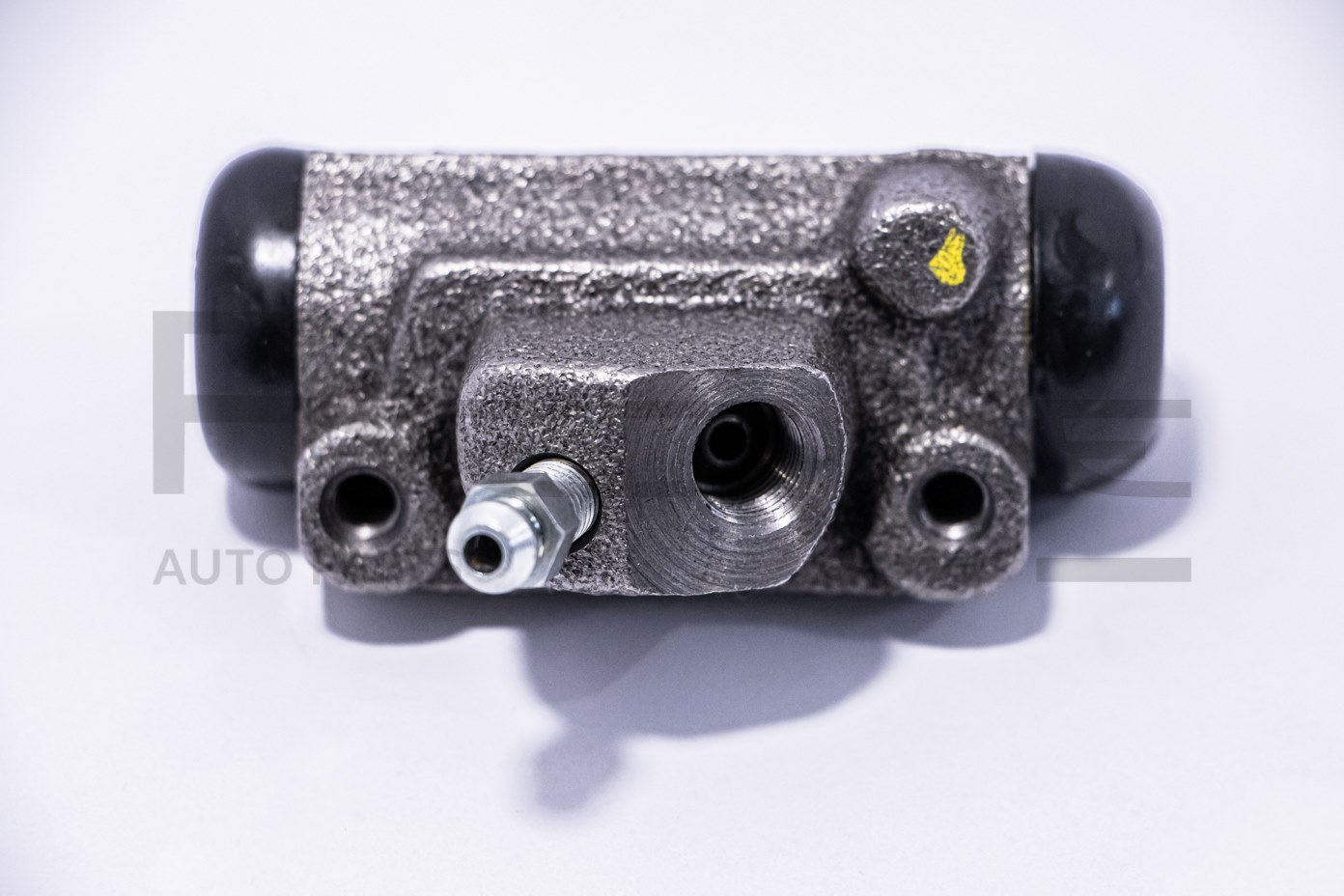 Cilindretto freno REDLINE 10MZ018