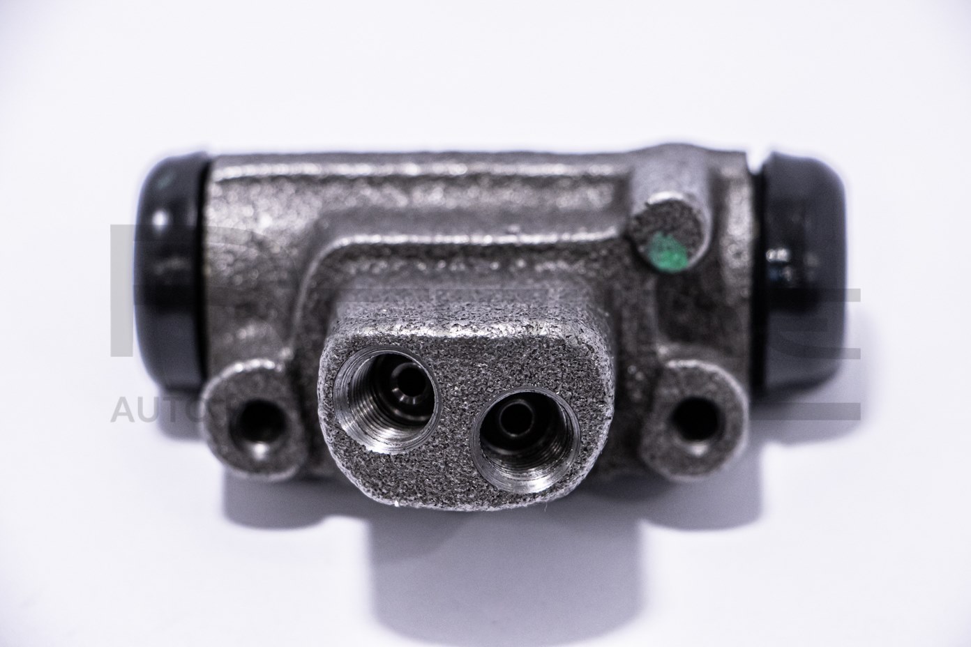 Cilindretto freno REDLINE 10MZ019
