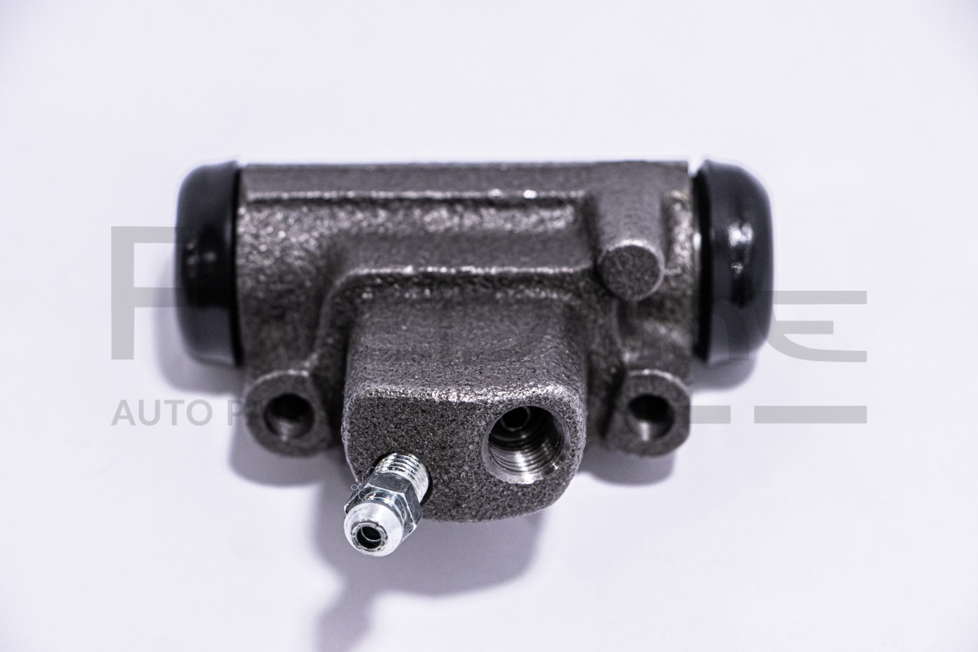 Cilindretto freno REDLINE 10MZ020