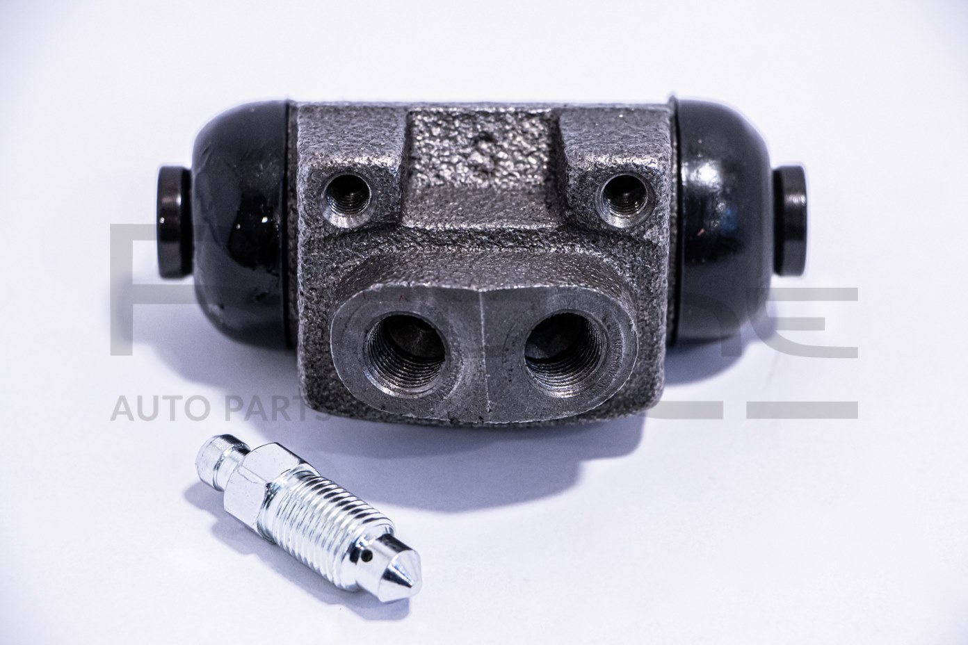 Cilindretto freno REDLINE 10MZ021