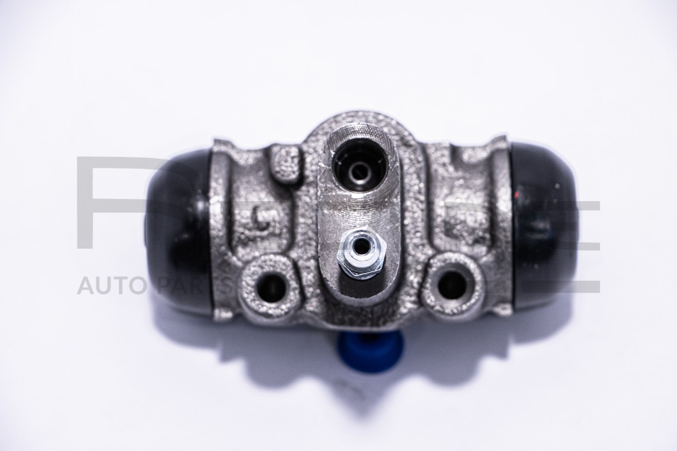 Cilindretto freno REDLINE 10MZ022