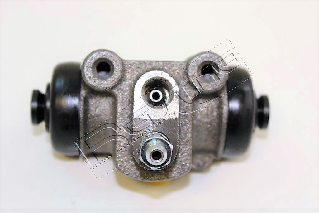 Cilindretto freno REDLINE 10NI002