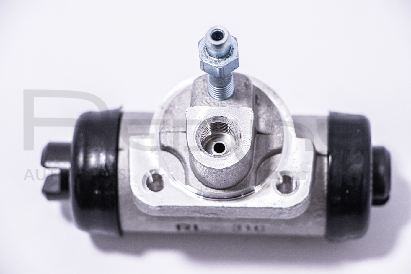 Cilindretto freno REDLINE 10NI005