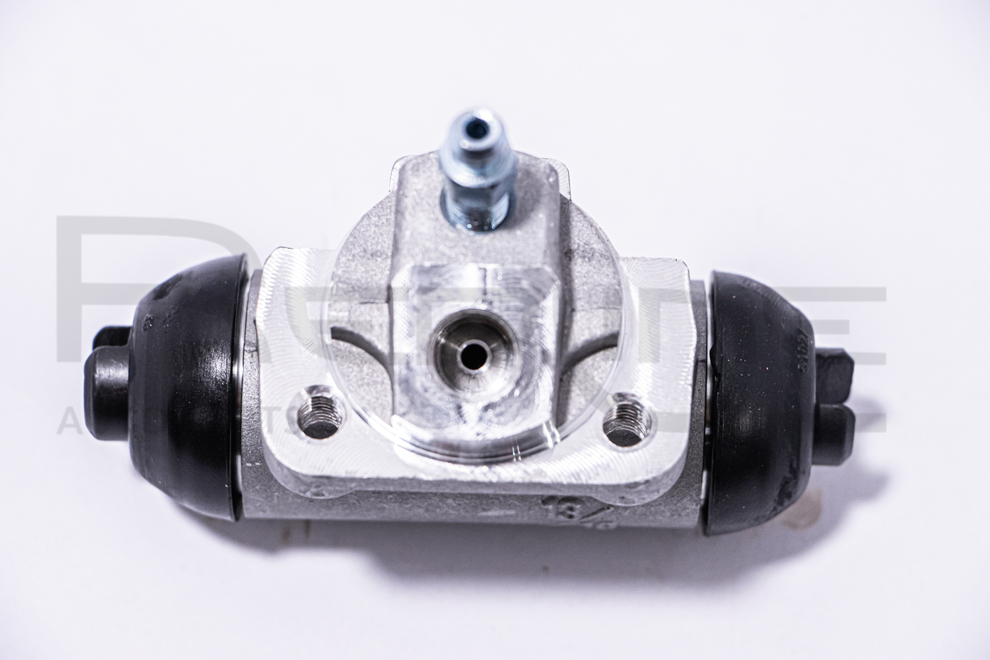 Cilindretto freno REDLINE 10NI006