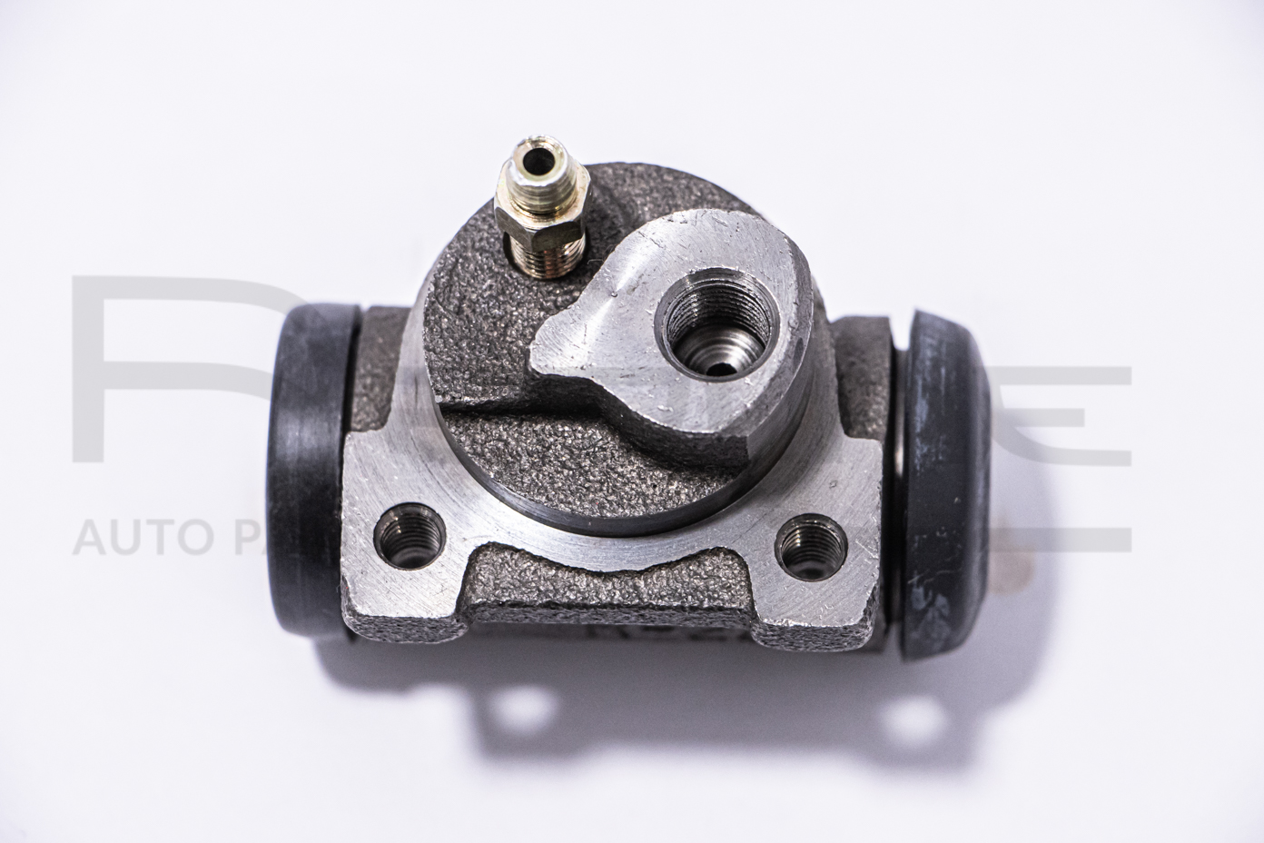 Cilindretto freno REDLINE 10NI018