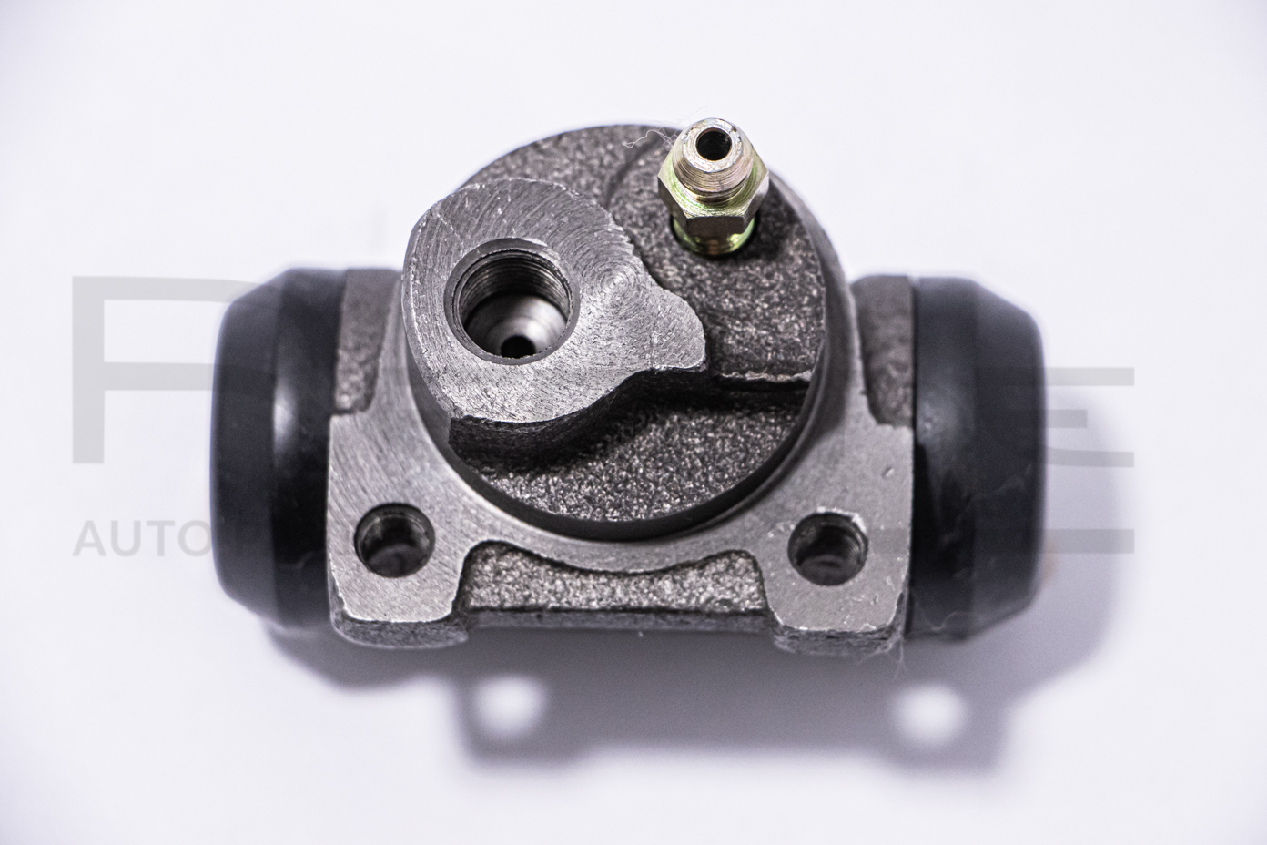Cilindretto freno REDLINE 10NI019