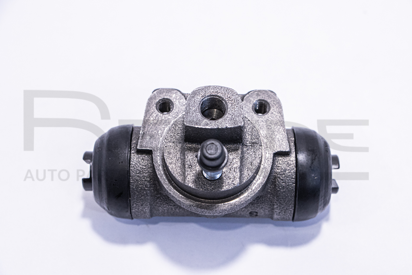 Cilindretto freno REDLINE 10NI025