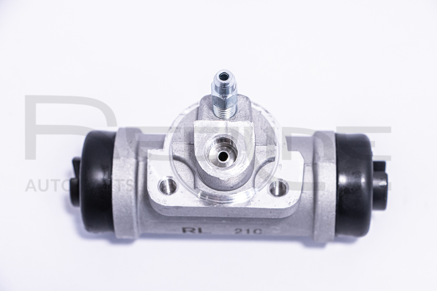 Cilindretto freno REDLINE 10NI027