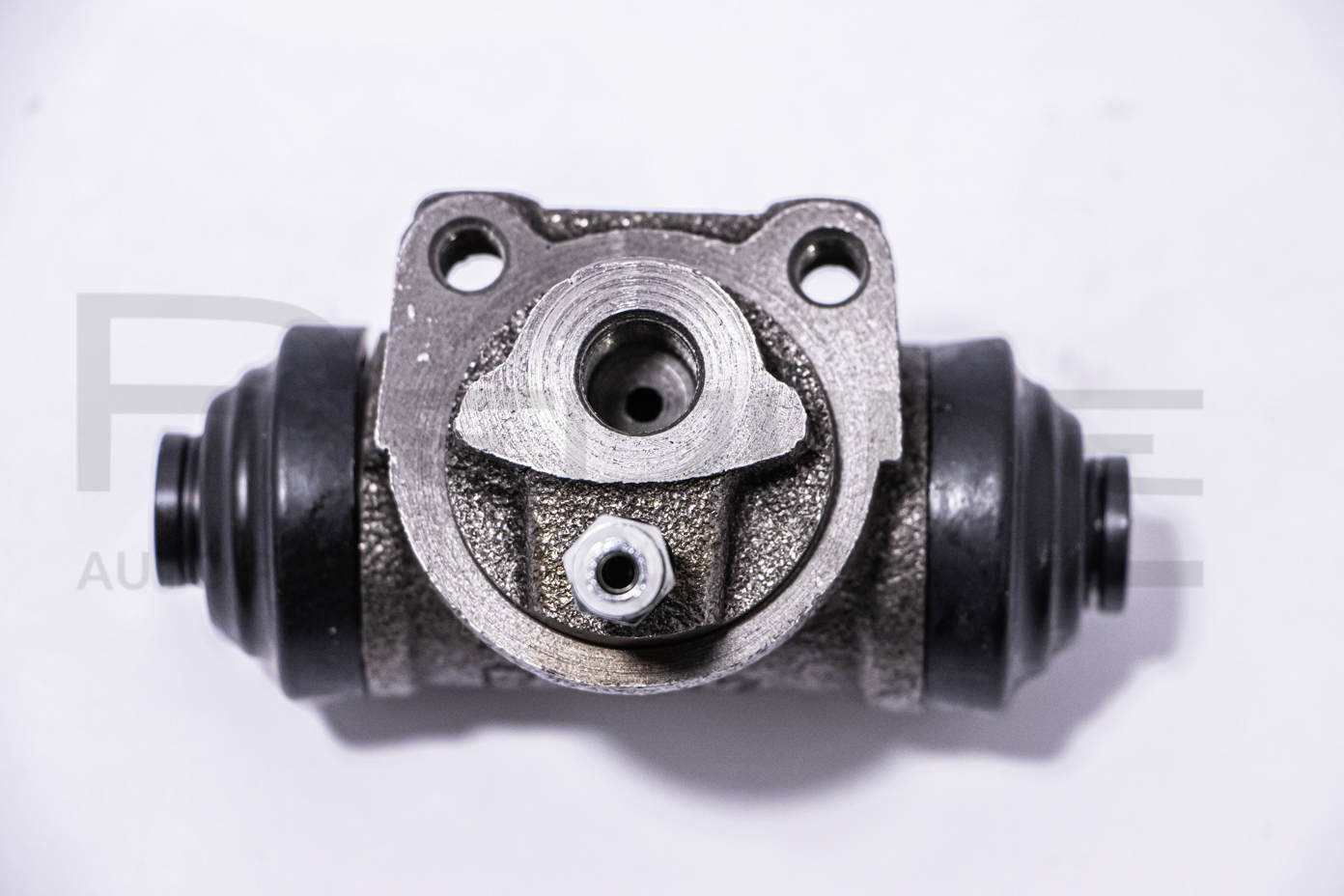 Cilindretto freno REDLINE 10NI031