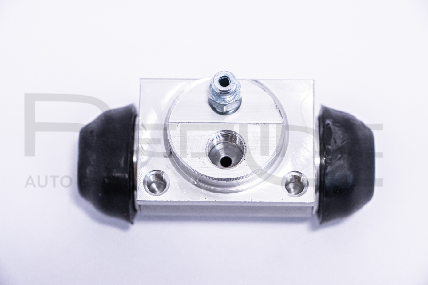 Cilindretto freno REDLINE 10NI032