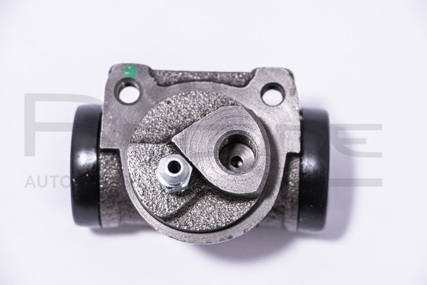Cilindretto freno REDLINE 10NI033