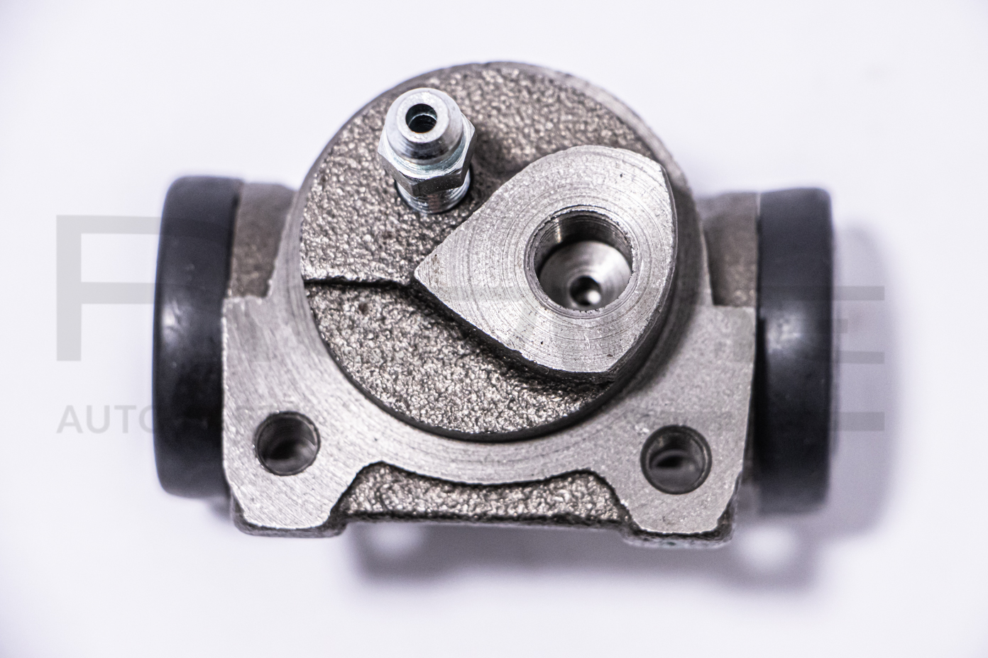 Cilindretto freno REDLINE 10NI034