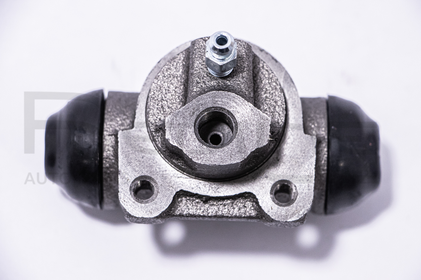 Cilindretto freno REDLINE 10NI035