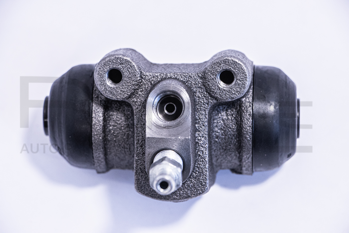 Cilindretto freno REDLINE 10NI036