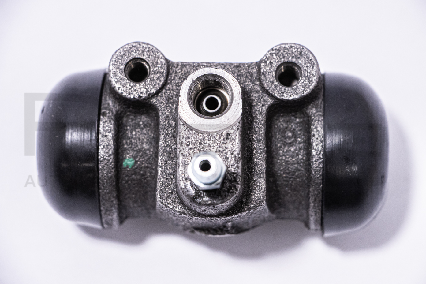 Cilindretto freno REDLINE 10NI037