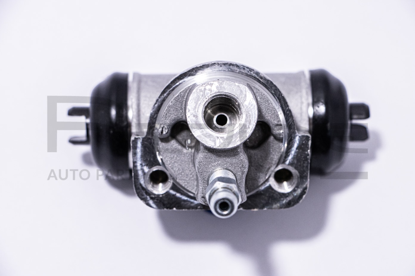 Cilindretto freno REDLINE 10NI048