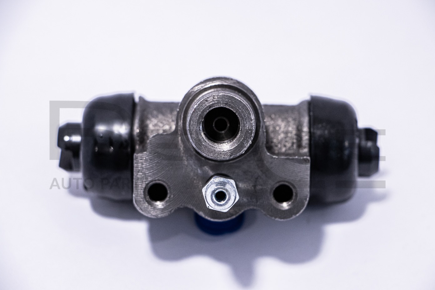 Cilindretto freno REDLINE 10NI049