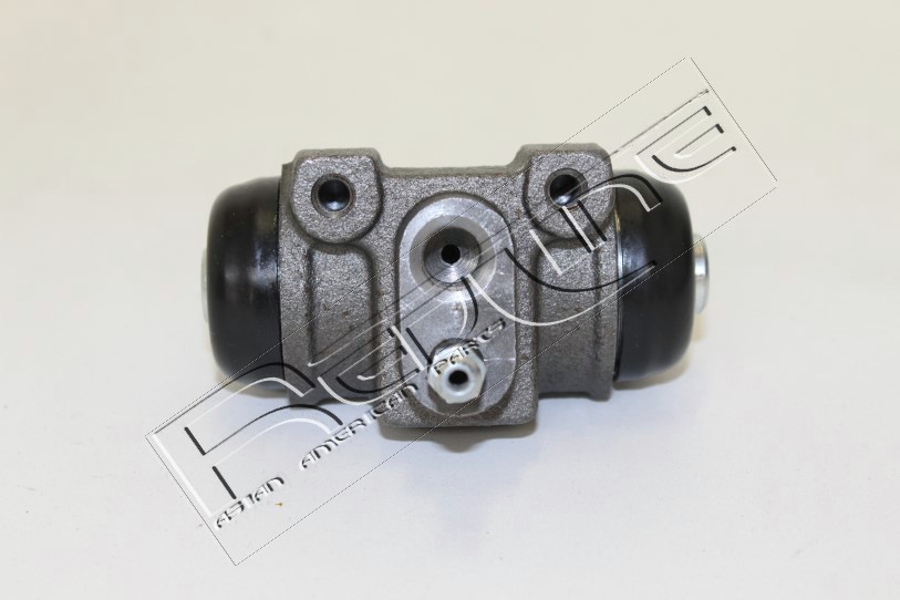 Cilindretto freno REDLINE 10PG000
