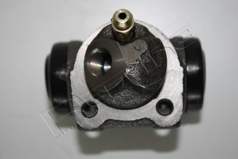 Cilindretto freno REDLINE 10SM000