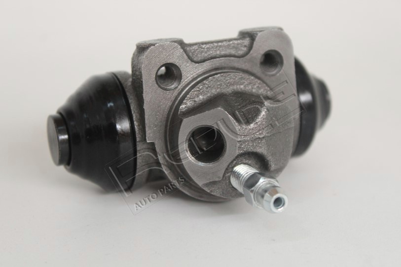 Cilindretto freno REDLINE 10SM001