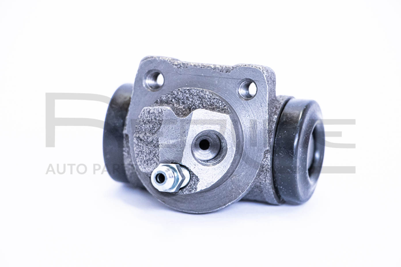 Cilindretto freno REDLINE 10SM002