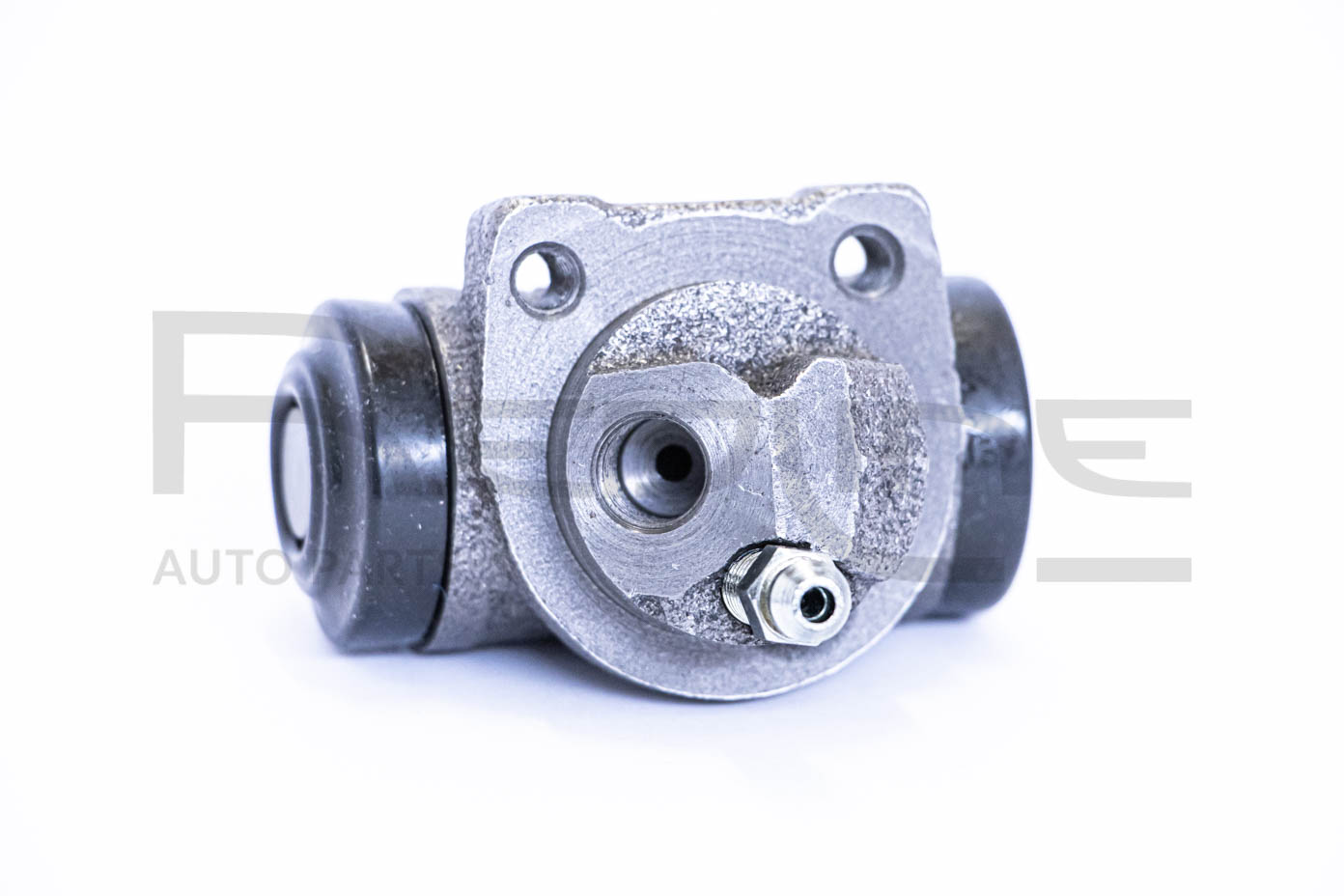 Cilindretto freno REDLINE 10SM003