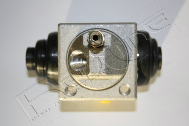 Cilindretto freno REDLINE 10SM004