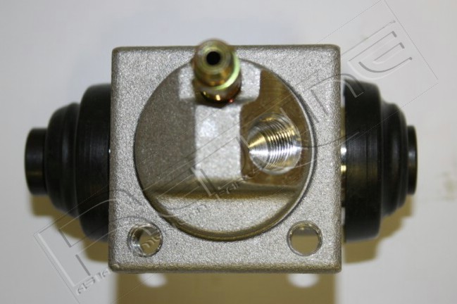 Cilindretto freno REDLINE 10SM005