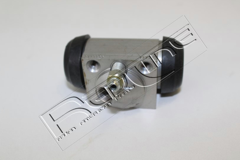 Cilindretto freno REDLINE 10SM006