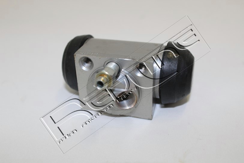Cilindretto freno REDLINE 10SM007