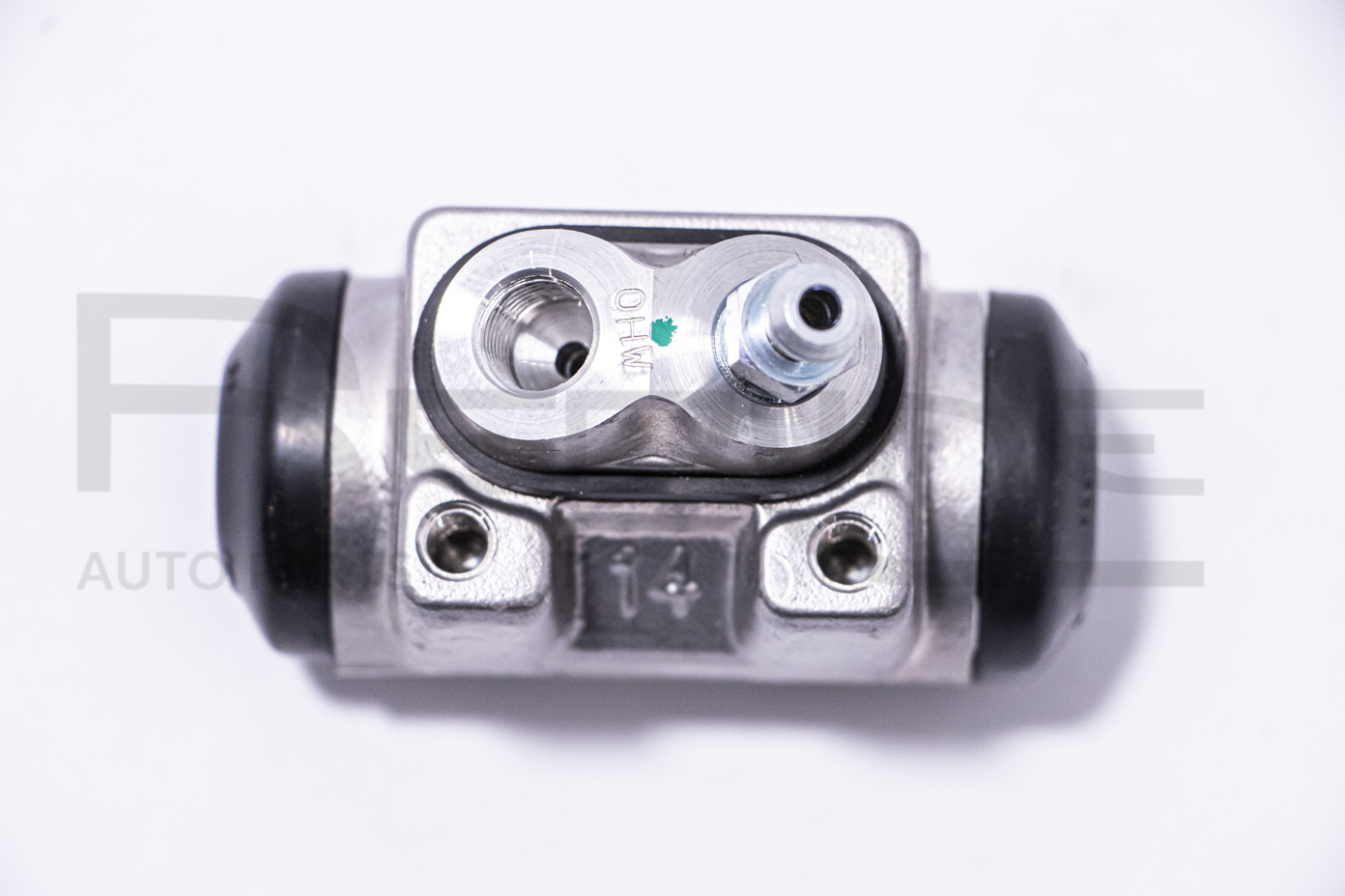Cilindretto freno REDLINE 10SS003