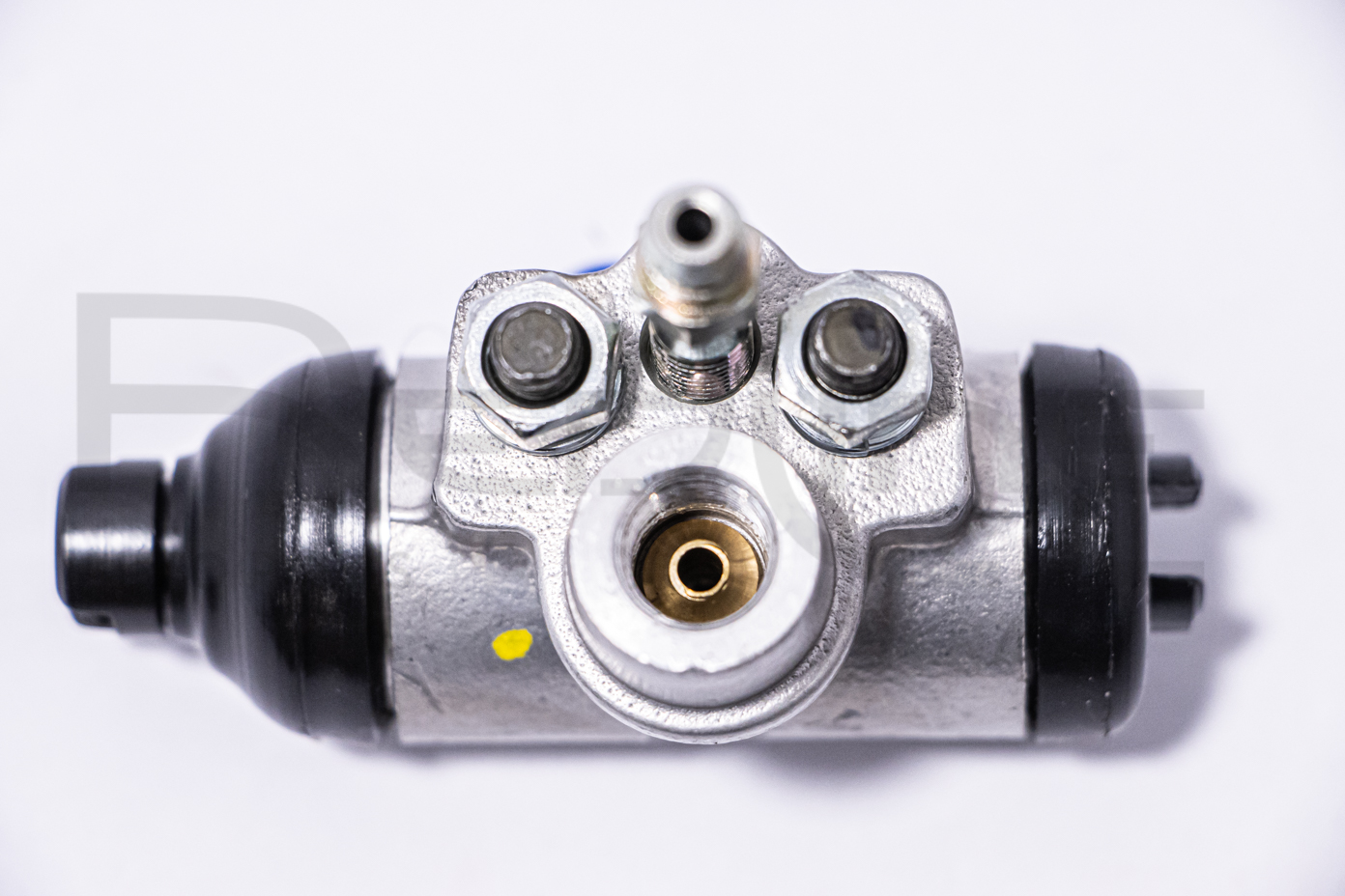 Cilindretto freno REDLINE 10SU006