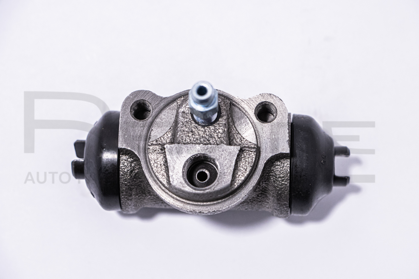 Cilindretto freno REDLINE 10SU007