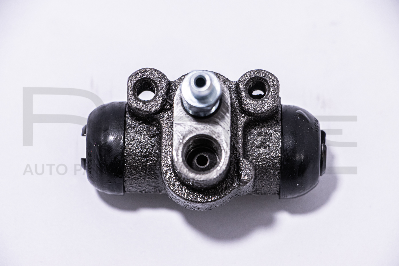 Cilindretto freno REDLINE 10SZ007