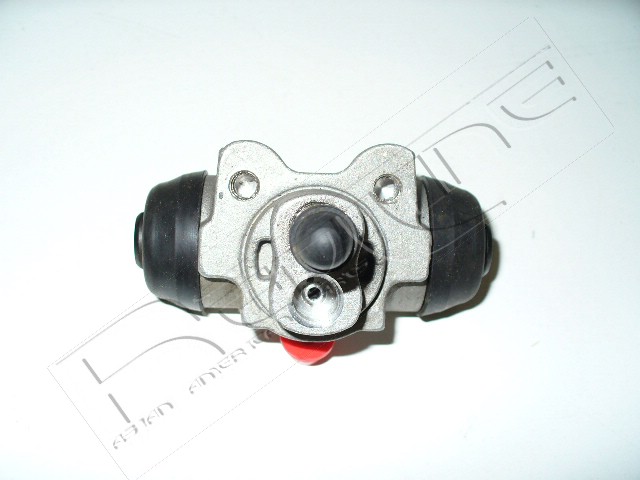 Cilindretto freno REDLINE 10SZ013