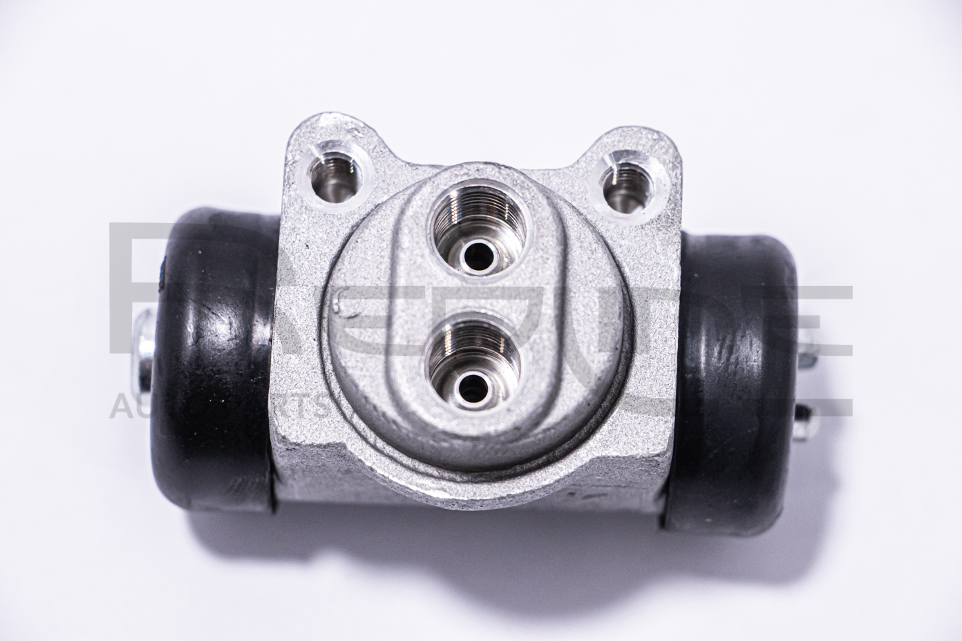 Cilindretto freno REDLINE 10SZ020