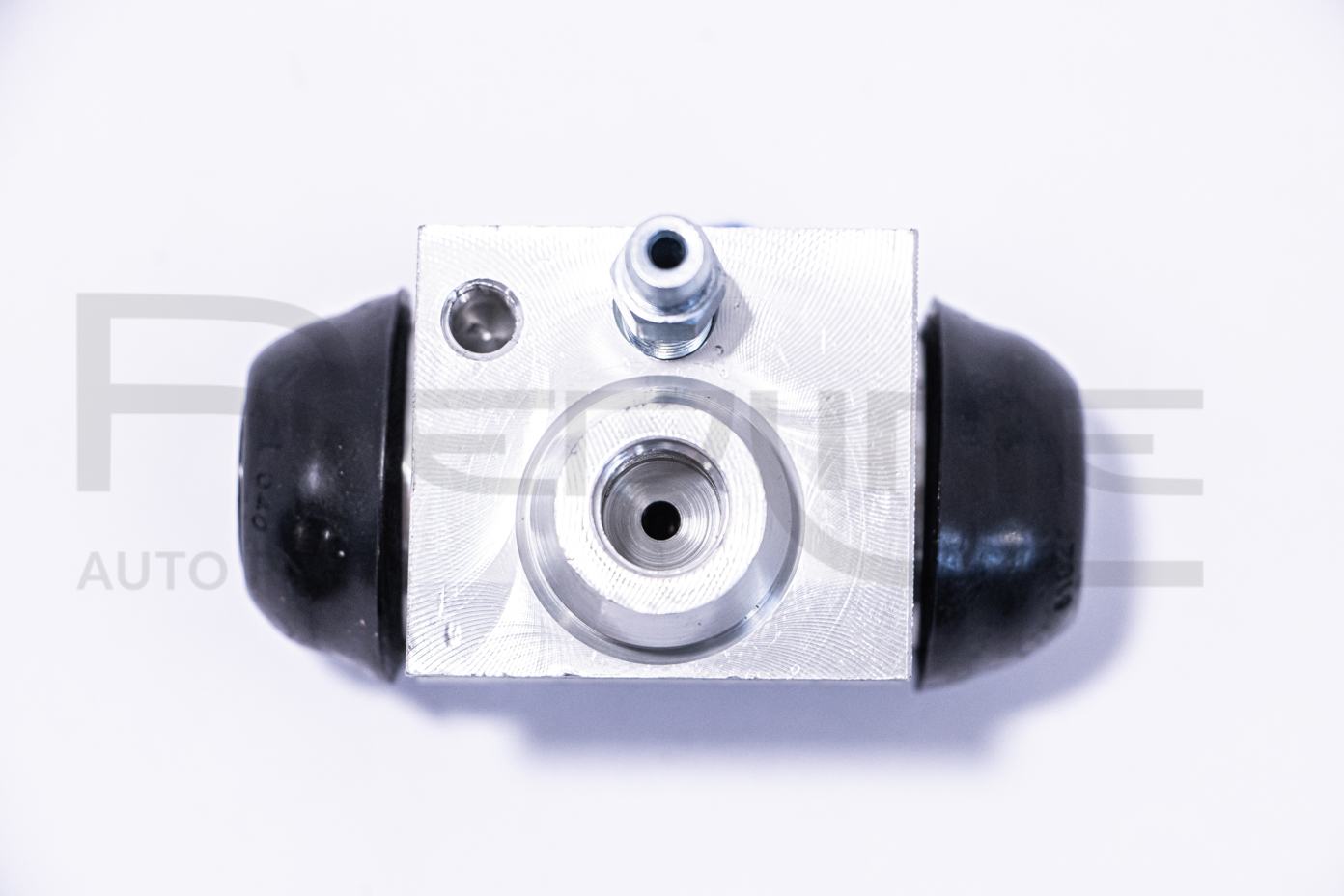 Cilindretto freno REDLINE 10SZ024