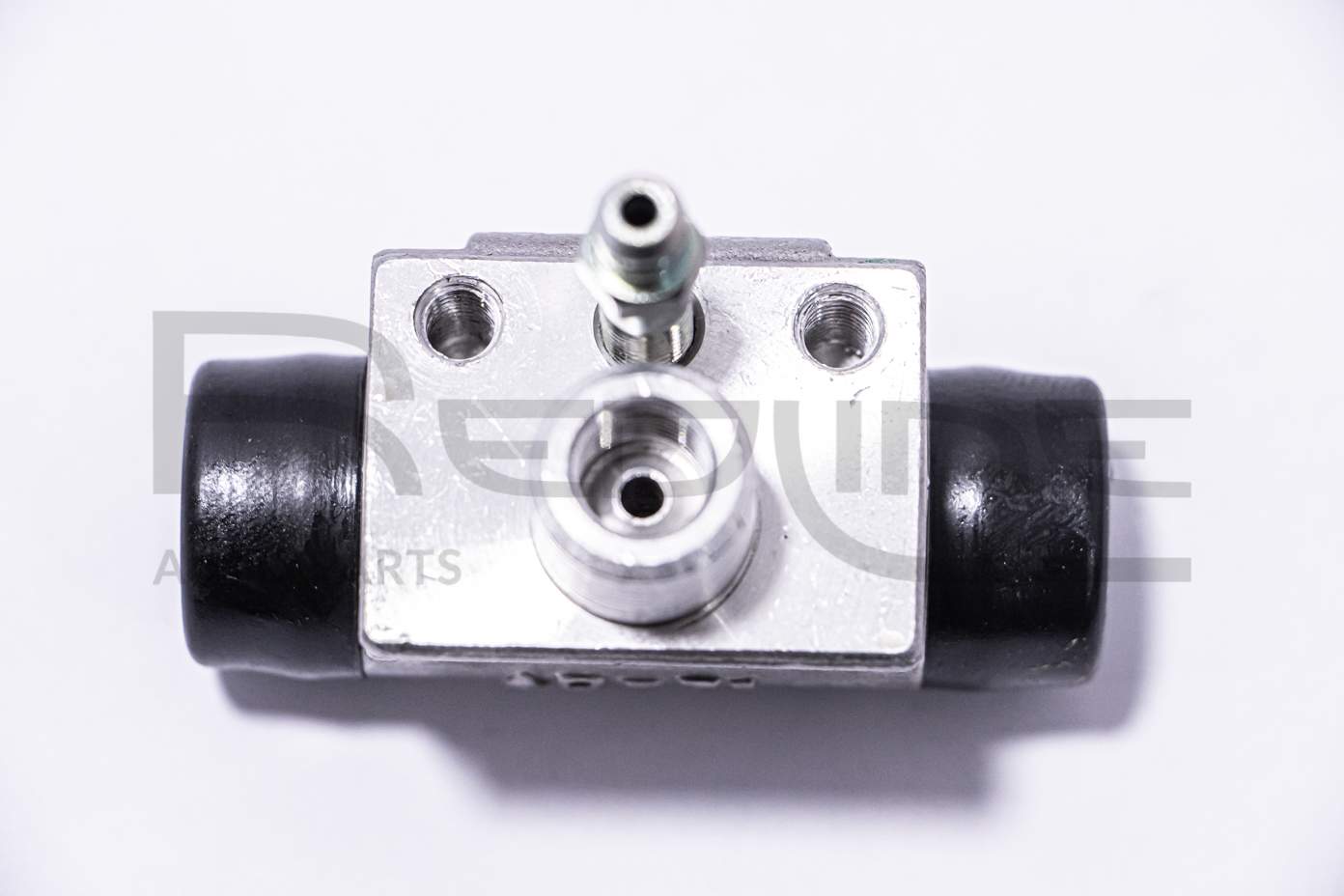 Cilindretto freno REDLINE 10SZ027