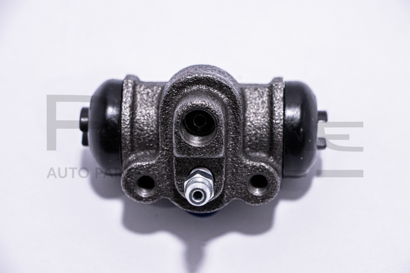 Cilindretto freno REDLINE 10SZ044