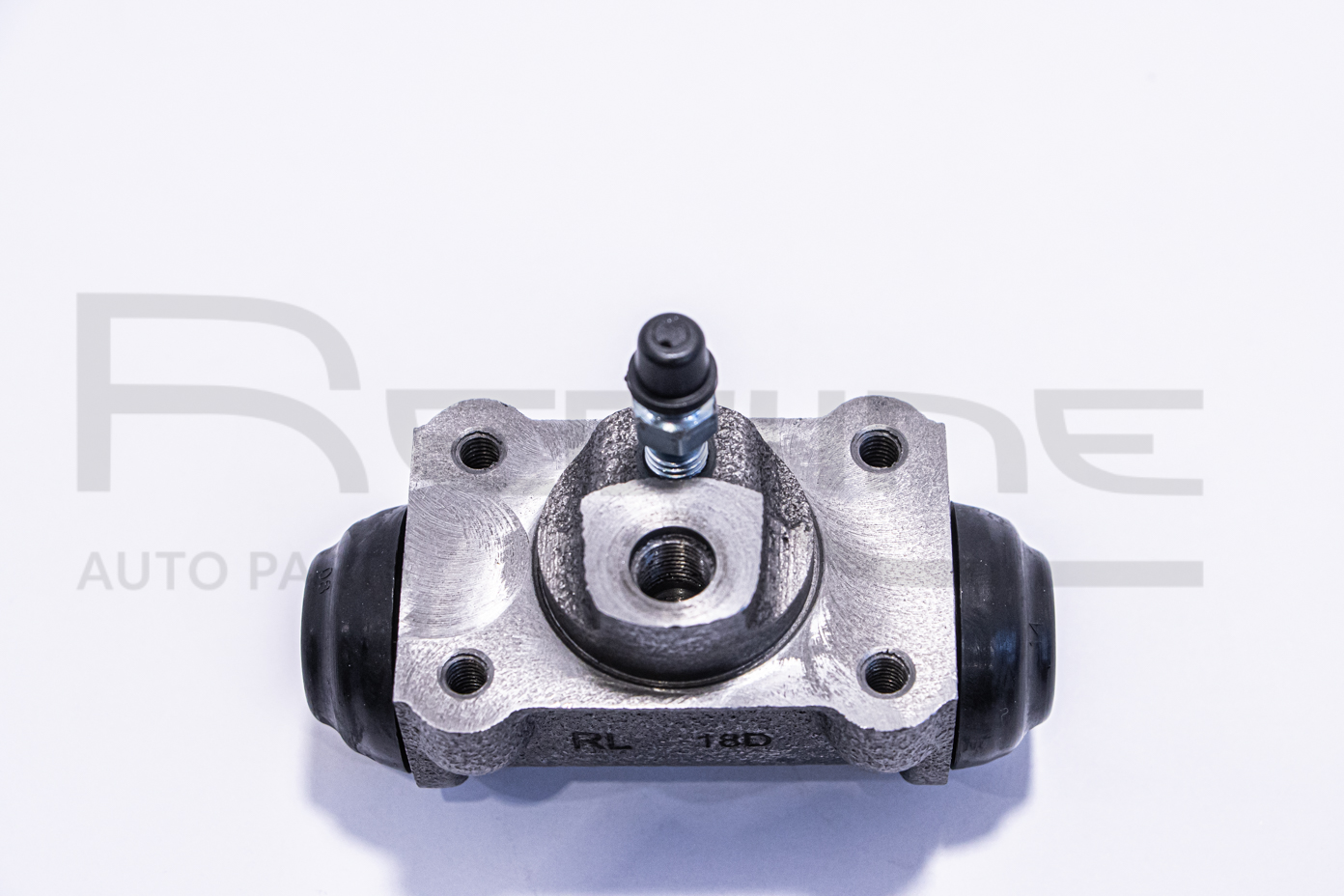 Cilindretto freno REDLINE 10TA001