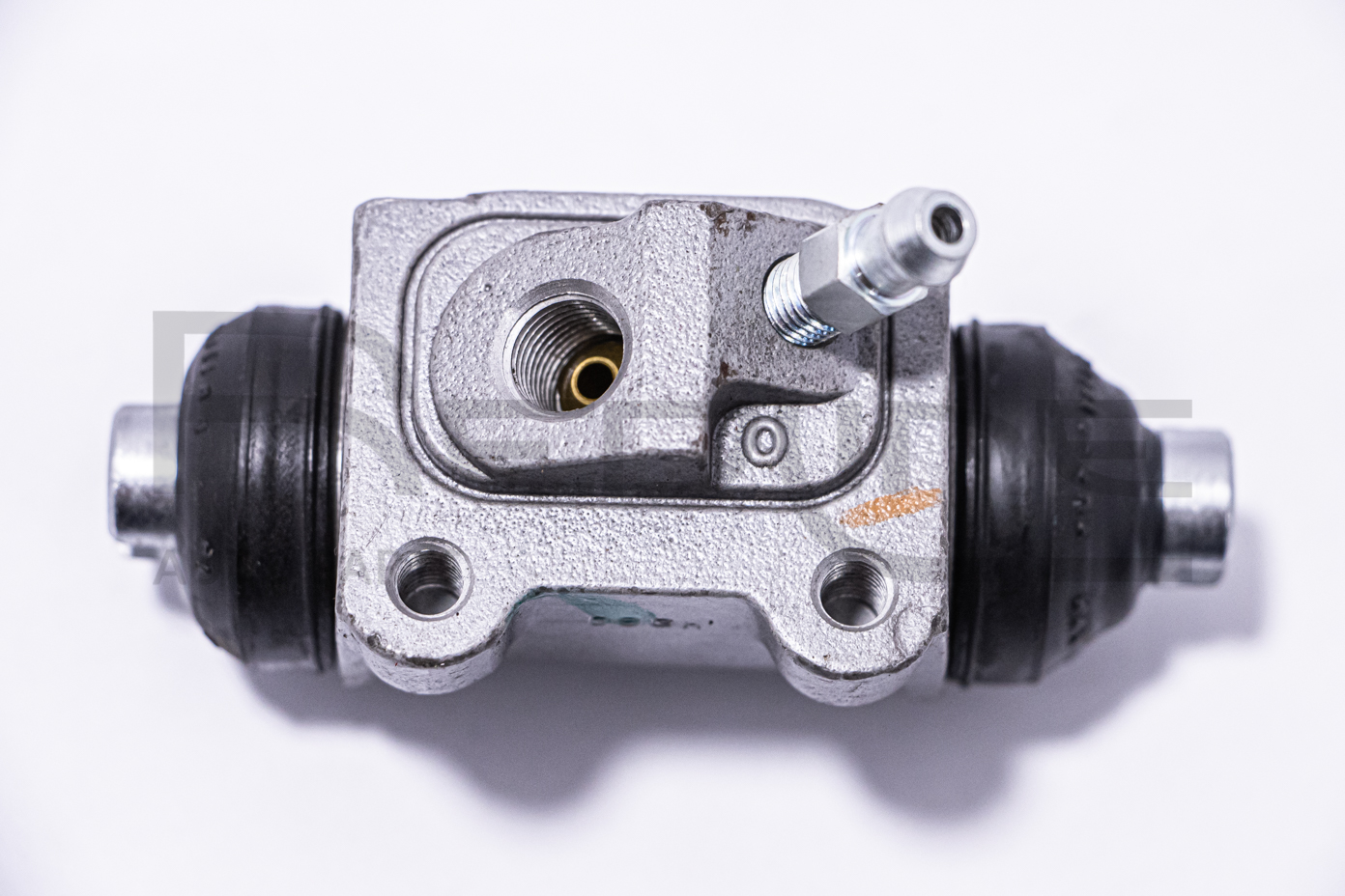 Cilindretto freno REDLINE 10TA002