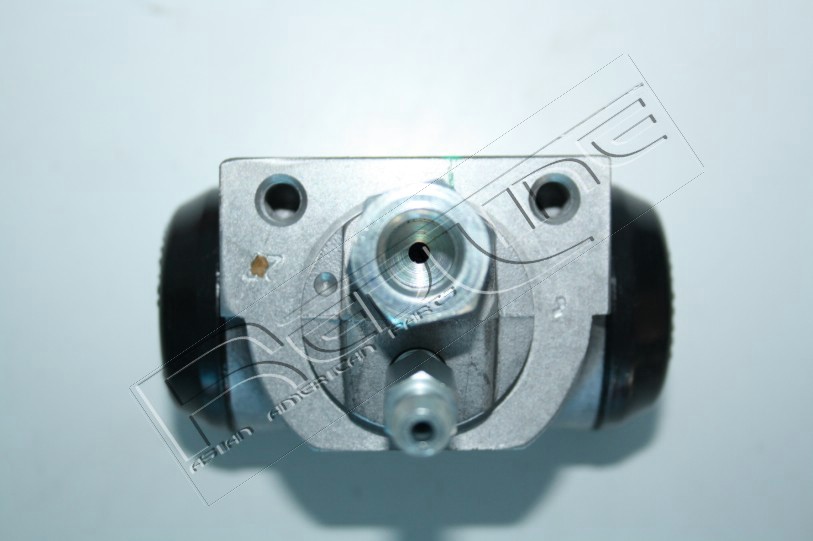 Cilindretto freno REDLINE 10TA004