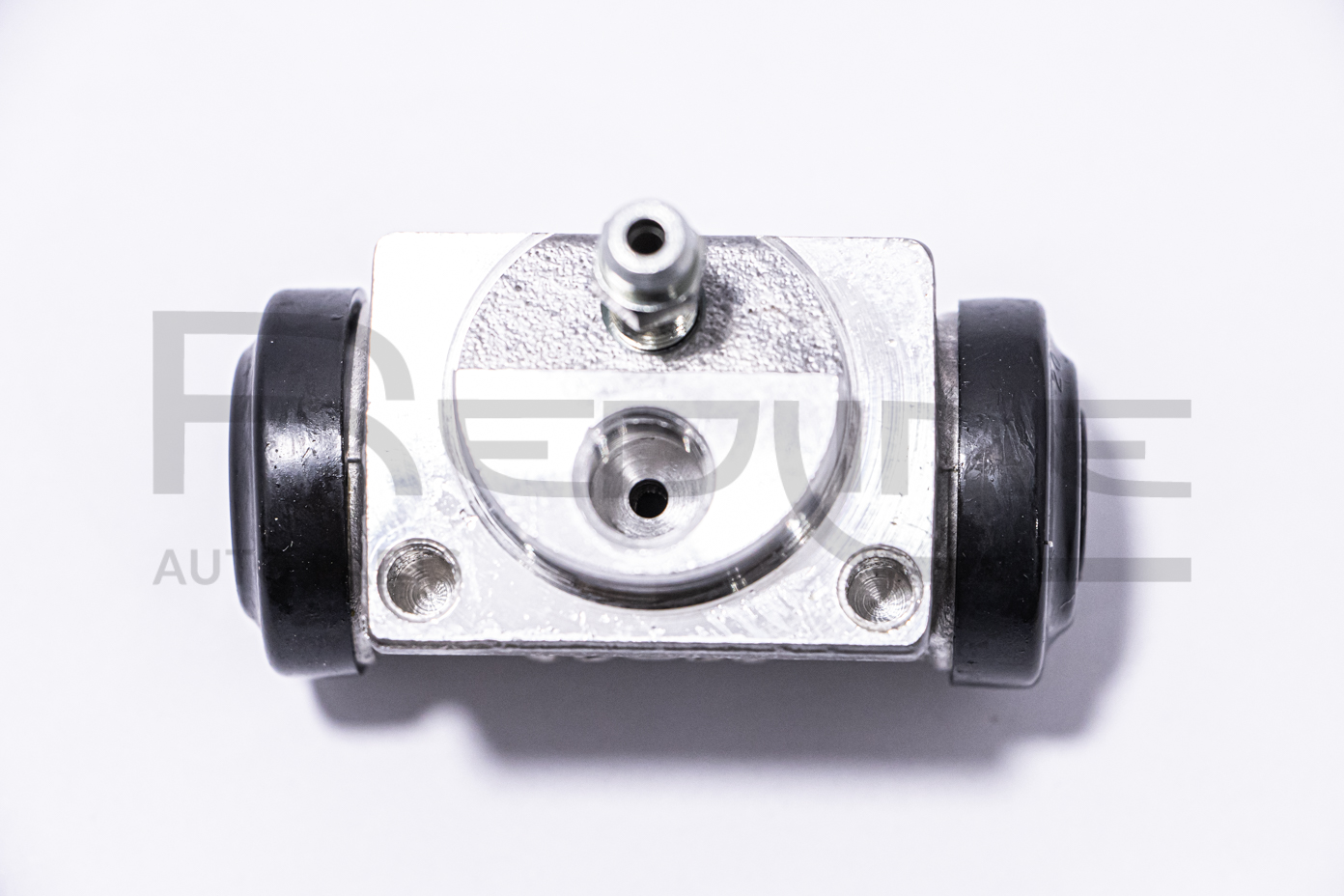 Cilindretto freno REDLINE 10TO042