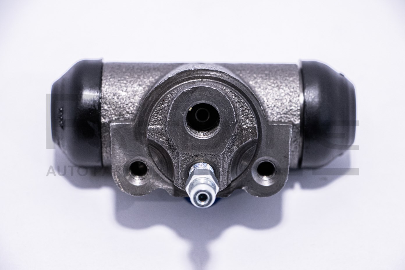 Cilindretto freno REDLINE 10TO053